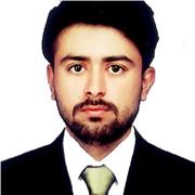 Macroeconomics, Microeconomics, Development Economics, Political Economy, Public Economics, Managerial Economics